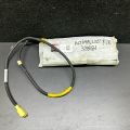 P646225900BB07 | Подушка безпеки в сидінні передн. прав. NISSAN ALTIMA L33 12-18