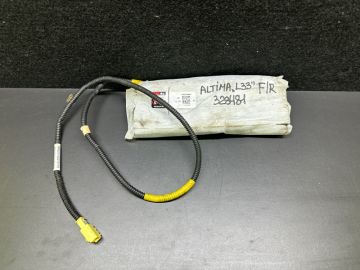 Подушка безпеки в сидінні передн. прав. NISSAN ALTIMA L33 12-18