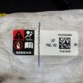 P646225900BB07 | Подушка безпеки в сидінні передн. прав. NISSAN ALTIMA L33 12-18 - Прев'ю 4