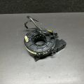 25554-5HA1A | Шлейф Airbag NISSAN X-TRAIL/ROGUE T32 13-20