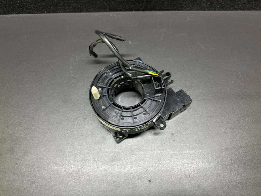 25554-5HA1A | Шлейф Airbag NISSAN X-TRAIL/ROGUE T32 13-20 - Фото 2