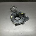 25554-5HA1A | Шлейф Airbag NISSAN X-TRAIL/ROGUE T32 13-20 - Превью 2