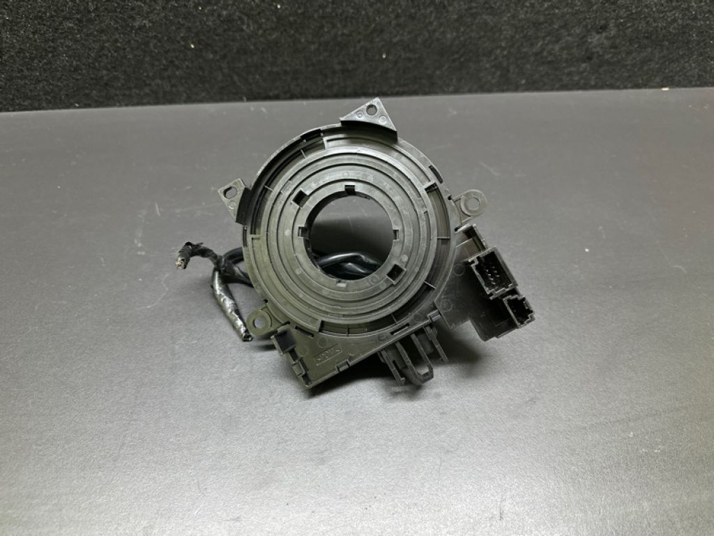 25554-5HA1A | Шлейф Airbag NISSAN X-TRAIL/ROGUE T32 13-20 - Фото 3