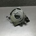 25554-5HA1A | Шлейф Airbag NISSAN X-TRAIL/ROGUE T32 13-20 - Превью 3