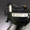 25554-5HA1A | Шлейф Airbag NISSAN X-TRAIL/ROGUE T32 13-20 - Превью 4
