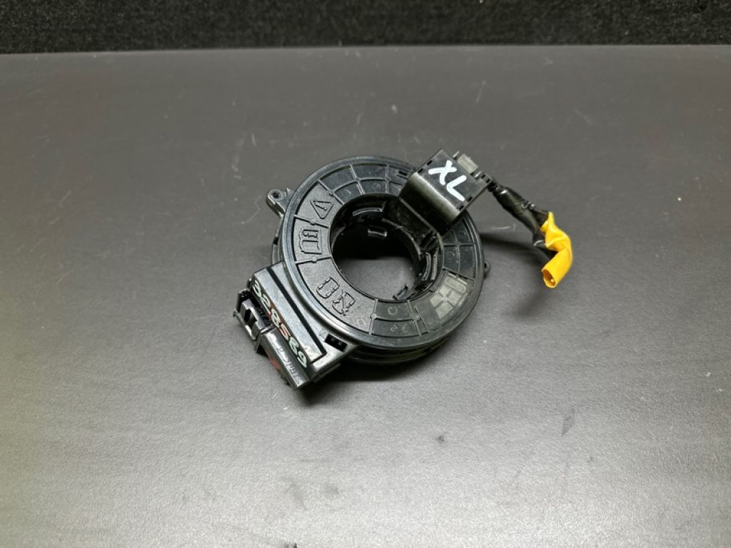 8619A018 | Шлейф Airbag MITSUBISHI OUTLANDER XL 05-13