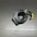 8619A018 | Шлейф Airbag MITSUBISHI OUTLANDER XL 05-13 - Превью 2