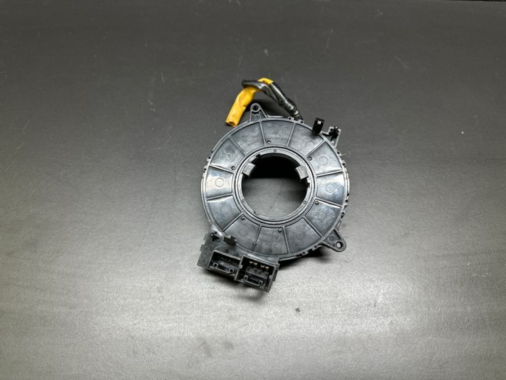 8619A018 | Шлейф Airbag MITSUBISHI OUTLANDER XL 05-13 - Фото 3
