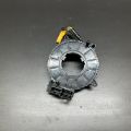 8619A018 | Шлейф Airbag MITSUBISHI OUTLANDER XL 05-13 - Превью 3