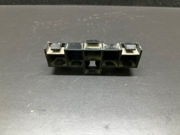 Кронштейн заднего бампера ACURA MDX (YD2) 06-13