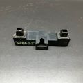 71593-STX-A00 | Кронштейн заднего бампера ACURA MDX (YD2) 06-13 - Превью 4