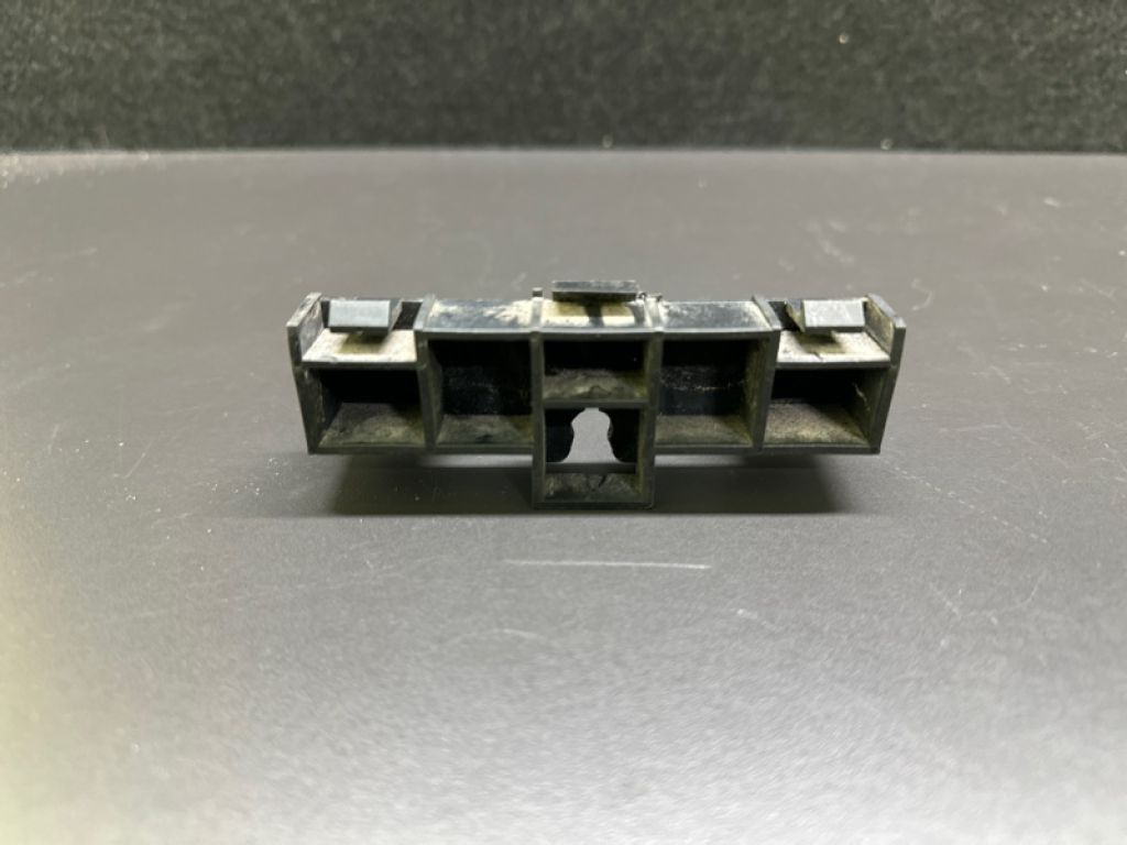 71593-STX-A00 | Кронштейн заднього бампера ACURA MDX (YD2) 06-13 - Фото 2