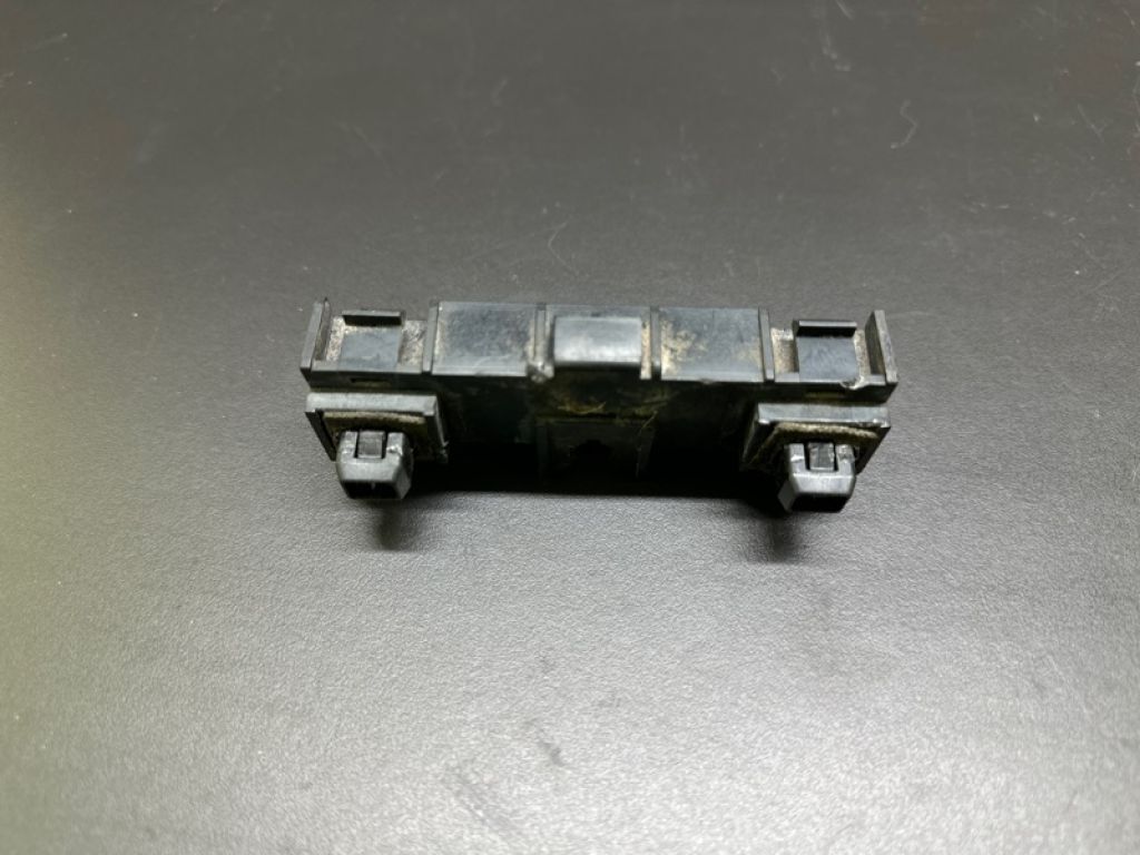 71593-STX-A00 | Кронштейн заднього бампера ACURA MDX (YD2) 06-13 - Фото 3