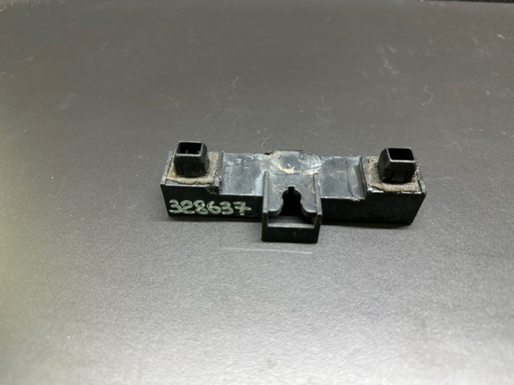 71593-STX-A00 | Кронштейн заднього бампера ACURA MDX (YD2) 06-13 - Фото 4