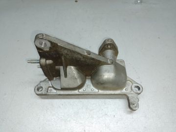 Кронштейн TOYOTA TUNDRA 07-13