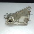 Кронштейн TOYOTA TUNDRA 07-13 - Прев'ю 2