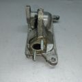 Кронштейн TOYOTA TUNDRA 07-13 - Прев'ю 3