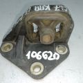 Подушка АКПП HONDA ACCORD CL7 03-07