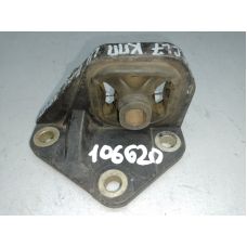 Подушка АКПП HONDA ACCORD CL7 03-07