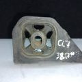 Подушка АКПП HONDA ACCORD CL7 03-07 - Прев'ю 2