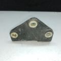 Подушка АКПП HONDA ACCORD CL7 03-07 - Прев'ю 3