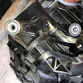 28310-2E200 | Коллектор впускной HYUNDAI ELANTRA MD 10-15 - Превью 7