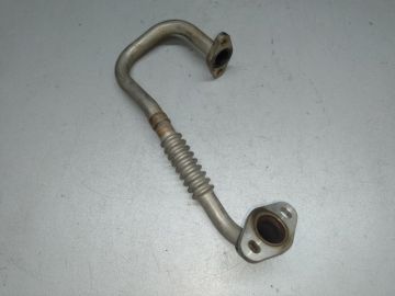 Трубка EGR TOYOTA TUNDRA 07-13