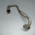 17361-31020 | Трубка EGR TOYOTA TUNDRA 07-13 - Превью 2