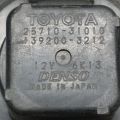 25710-31010 | Клапан повітря TOYOTA TUNDRA 07-13 - Прев'ю 3