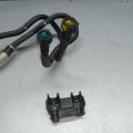 23802-31060 | Трубка паливна TOYOTA TUNDRA 07-13 - Прев'ю 3