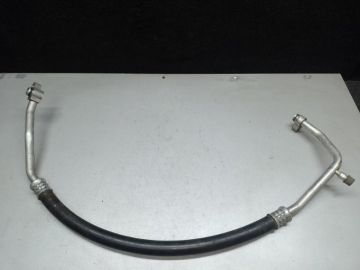 Трубка кондиционера TOYOTA TUNDRA 07-13