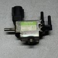 25860-0P010 | Клапан електромагнітний (вакуумний) TOYOTA TUNDRA 07-13
