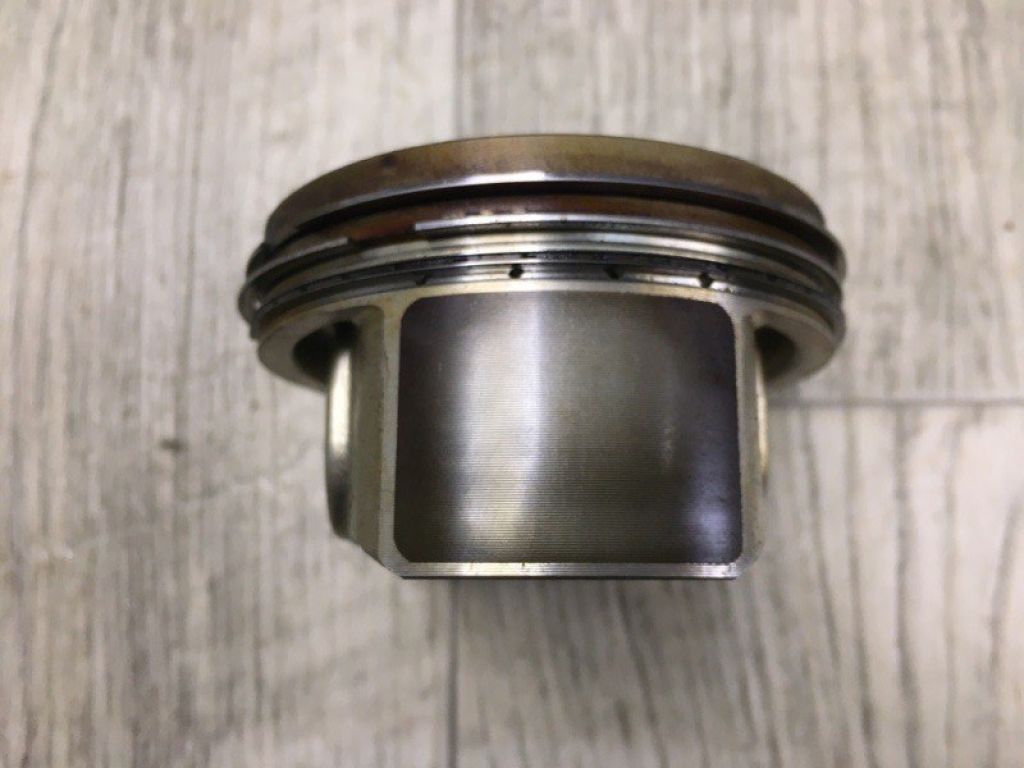 1310137120 | Поршень TOYOTA PRIUS - 30 09-17 - Фото 5