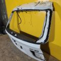 41627262544 | Кришка багажника BMW X5 07-13 - Прев'ю 3