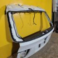 41627262544 | Кришка багажника BMW X5 07-13 - Прев'ю 4