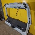 41627262544 | Кришка багажника BMW X5 07-13 - Прев'ю 7