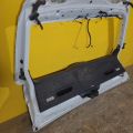 41627262544 | Кришка багажника BMW X5 07-13 - Прев'ю 8