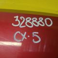 KDY6-62-02XC | Крышка багажника MAZDA CX-5 (KE) 11-17 - Превью 2