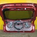 KDY6-62-02XC | Крышка багажника MAZDA CX-5 (KE) 11-17 - Превью 5
