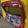 KDY6-62-02XC | Крышка багажника MAZDA CX-5 (KE) 11-17 - Превью 6