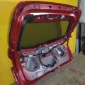 KDY6-62-02XC | Крышка багажника MAZDA CX-5 (KE) 11-17 - Превью 7