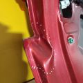 KDY6-62-02XC | Крышка багажника MAZDA CX-5 (KE) 11-17 - Превью 10
