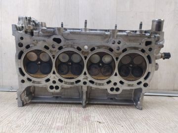 Головка блока цилиндров TOYOTA VENZA 09-16