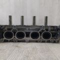 1110139715 | Головка блока цилиндров TOYOTA VENZA 09-16 - Превью 4