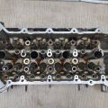 1110139715 | Головка блока цилиндров TOYOTA VENZA 09-16 - Превью 5