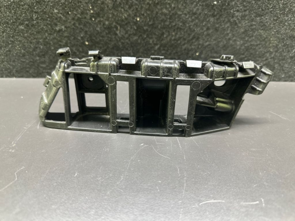 5N0 807 183 D | Кронштейн переднего бампера (на крыле) лев. VOLKSWAGEN TIGUAN 08-17