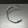 47910-4CE0A | Датчик ABS передн. NISSAN X-TRAIL/ROGUE T32 13-20