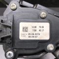 32700-1R500 | Педаль газа HYUNDAI ACCENT RB 10- - Превью 5
