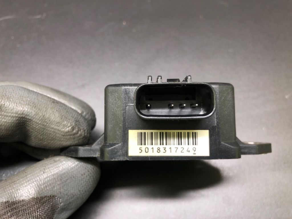 89183-60020 | Датчик ESP TOYOTA CAMRY 40 06-11 - Фото 3