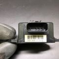 89183-60020 | Датчик ESP TOYOTA CAMRY 40 06-11 - Прев'ю 3